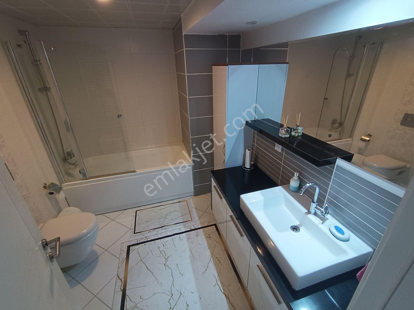 Ali Bey'den Çakırlar Atakent 2'de ,4+1, 4. Kat - Görsel 12