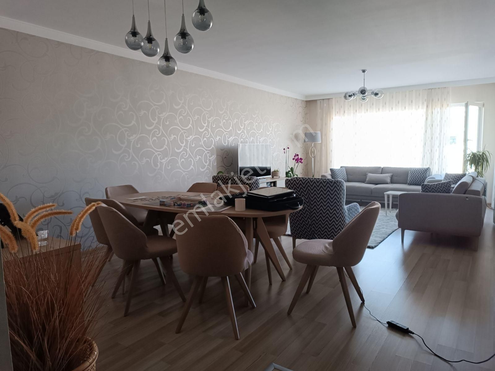 Ali Bey'den Çakırlar Atakent 2'de ,4+1, 4. Kat - Görsel 27