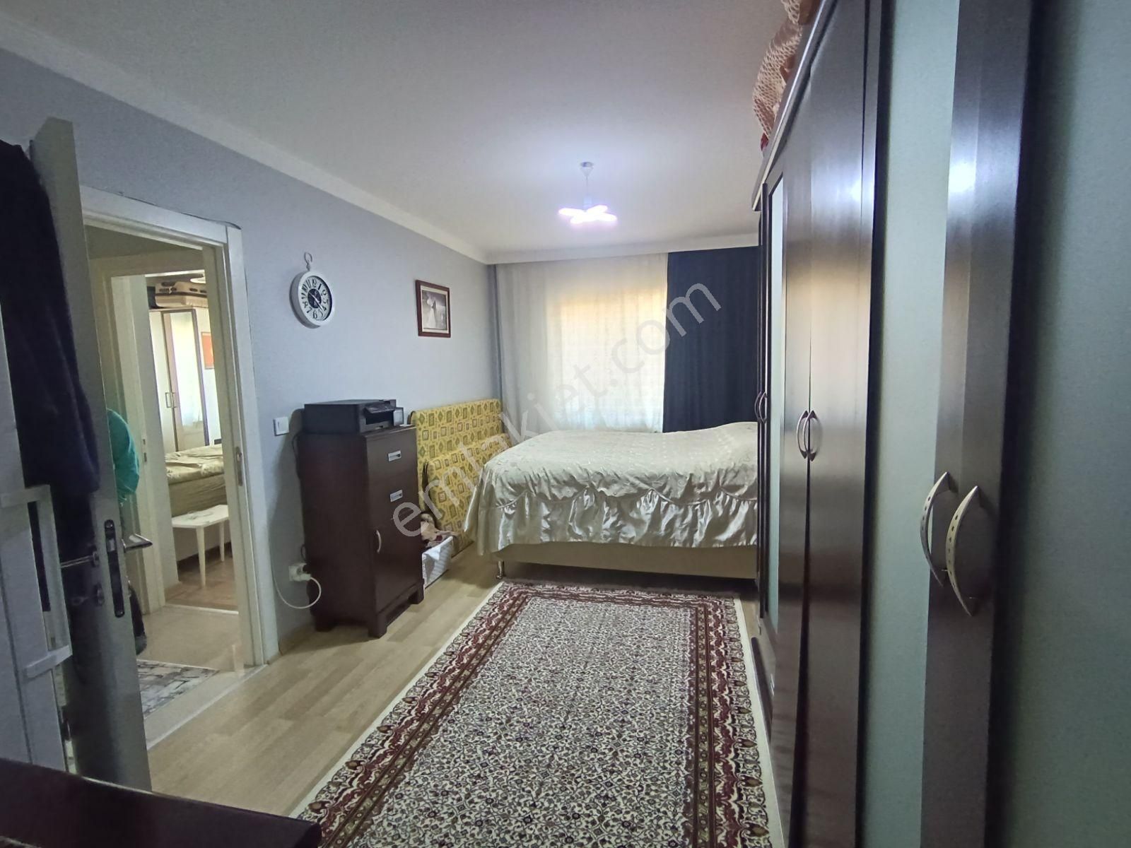 Ali Bey'den Çakırlar Atakent 2'de ,4+1, 4. Kat - Görsel 5