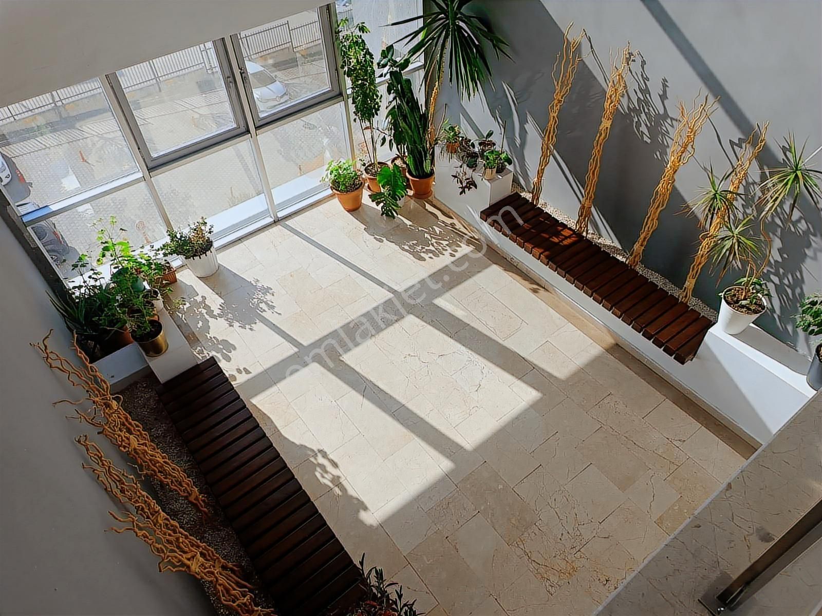 Ali Bey'den Çakırlar Atakent 2'de ,4+1, 4. Kat - Görsel 35