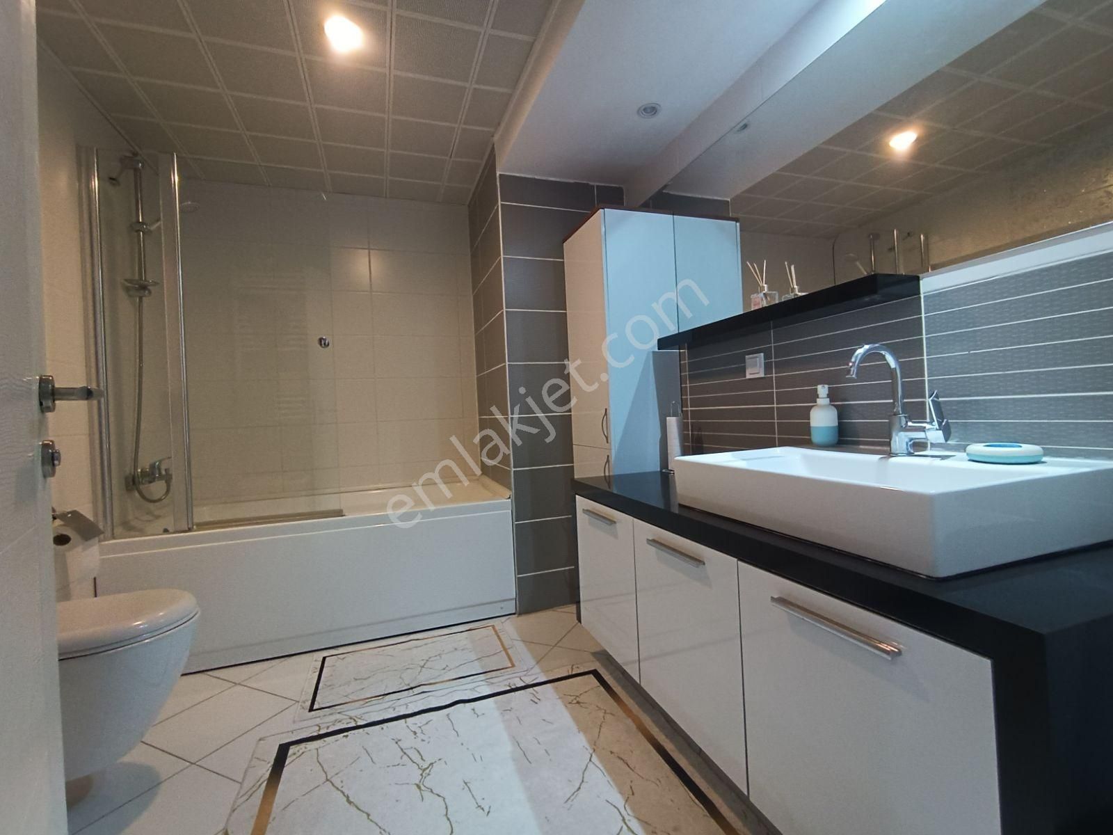 Ali Bey'den Çakırlar Atakent 2'de ,4+1, 4. Kat - Görsel 33