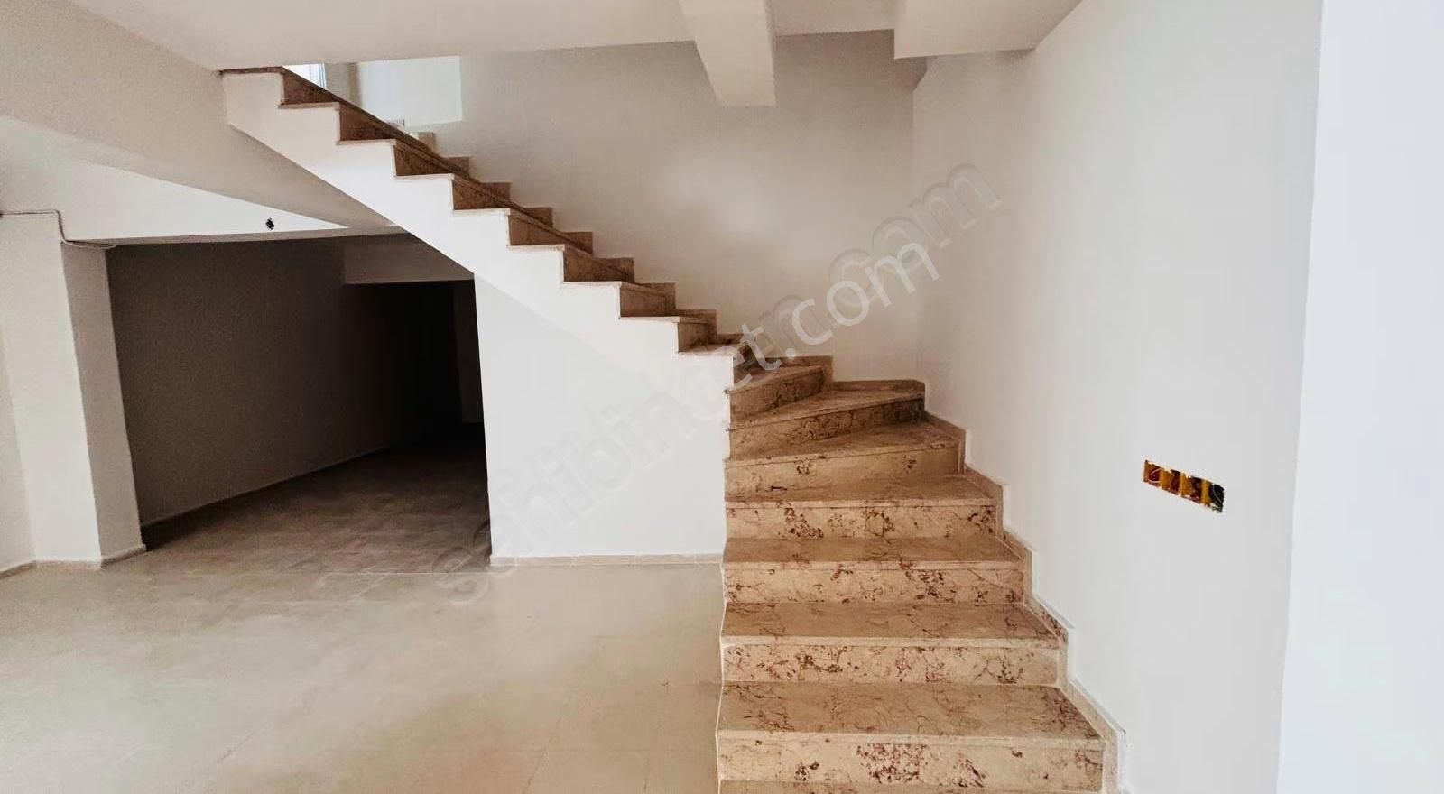 Abdi İpekçi Caddesi'nde Kiralık 160m² Klima'lı İş Yeri - Görsel 17