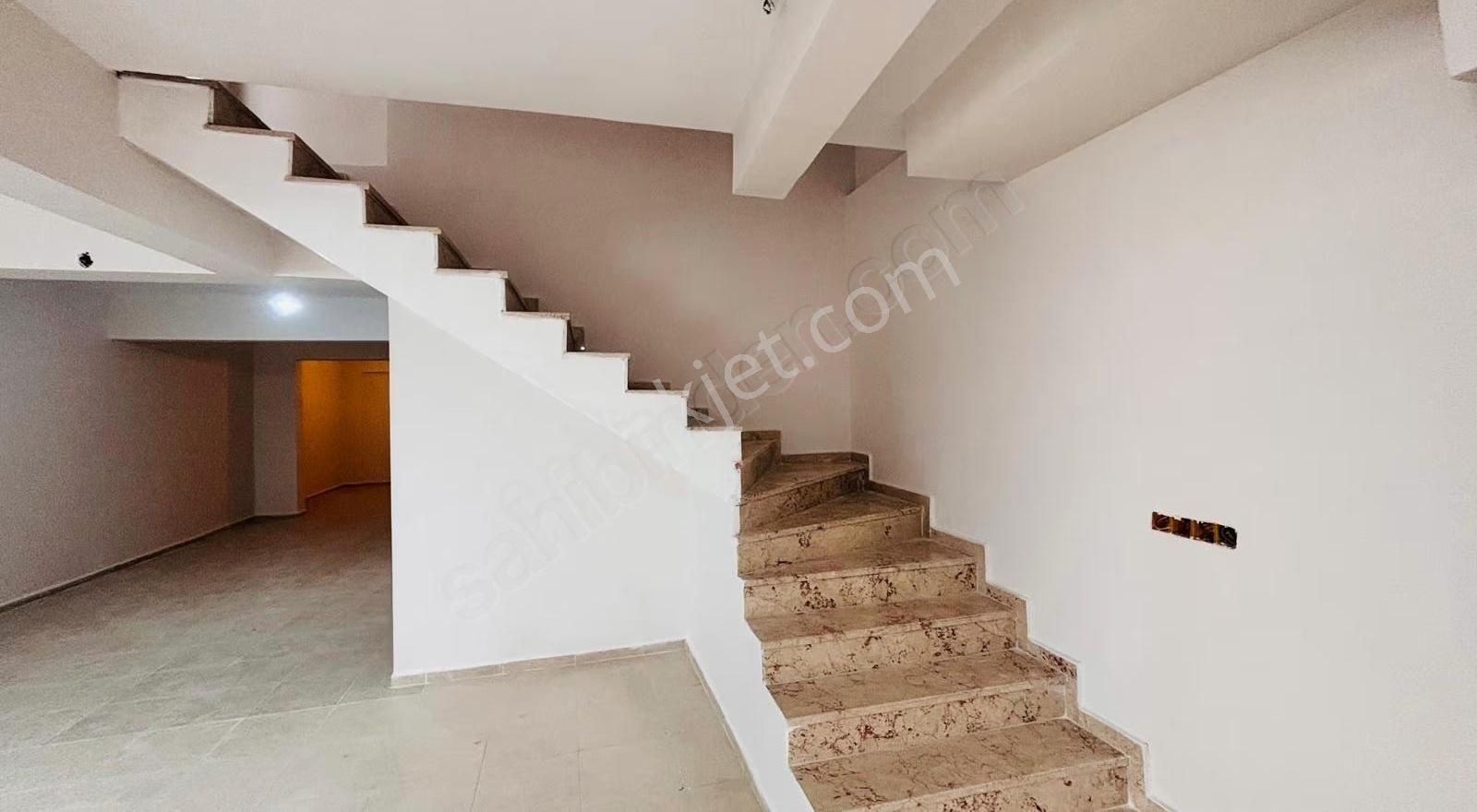 Abdi İpekçi Caddesi'nde Kiralık 160m² Klima'lı İş Yeri - Görsel 25