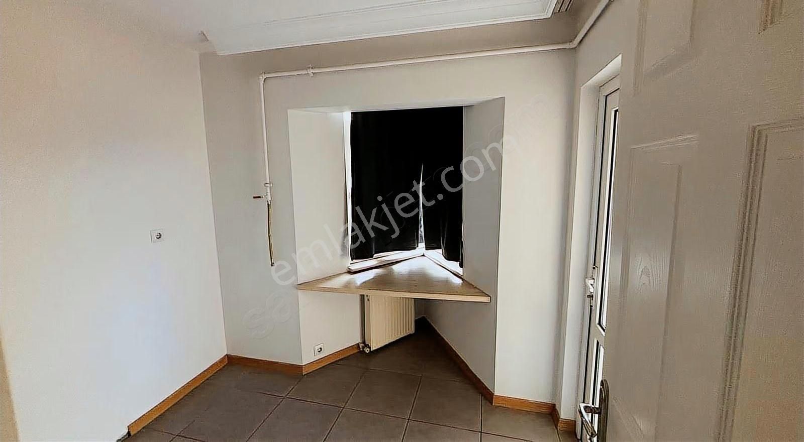 Fsm Bulvarı'nda Kiralık 3+1 Ofis (140m²) - Görsel 20