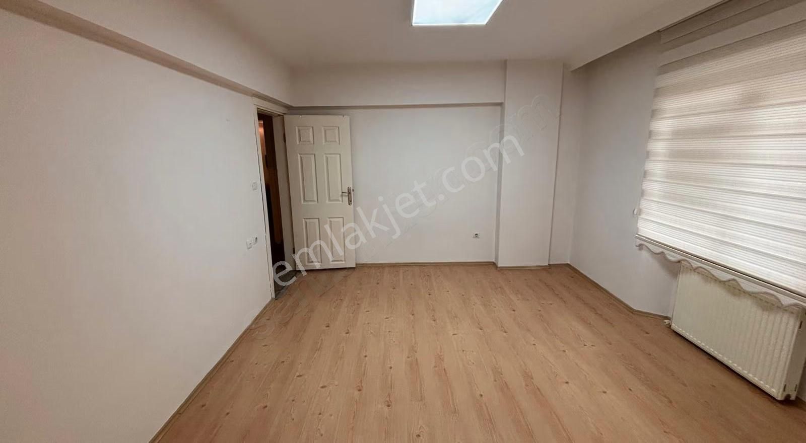 Fsm Bulvarı'nda Kiralık 3+1 Ofis (140m²) - Görsel 16