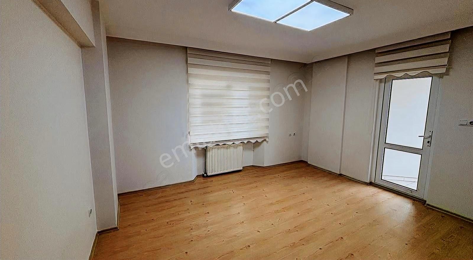 Fsm Bulvarı'nda Kiralık 3+1 Ofis (140m²) - Görsel 2