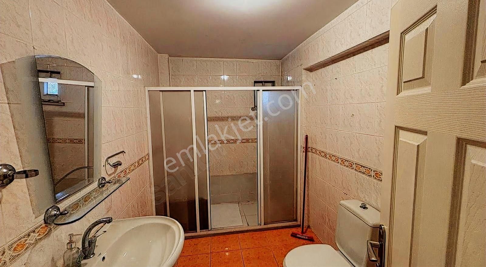 Fsm Bulvarı'nda Kiralık 3+1 Ofis (140m²) - Görsel 6