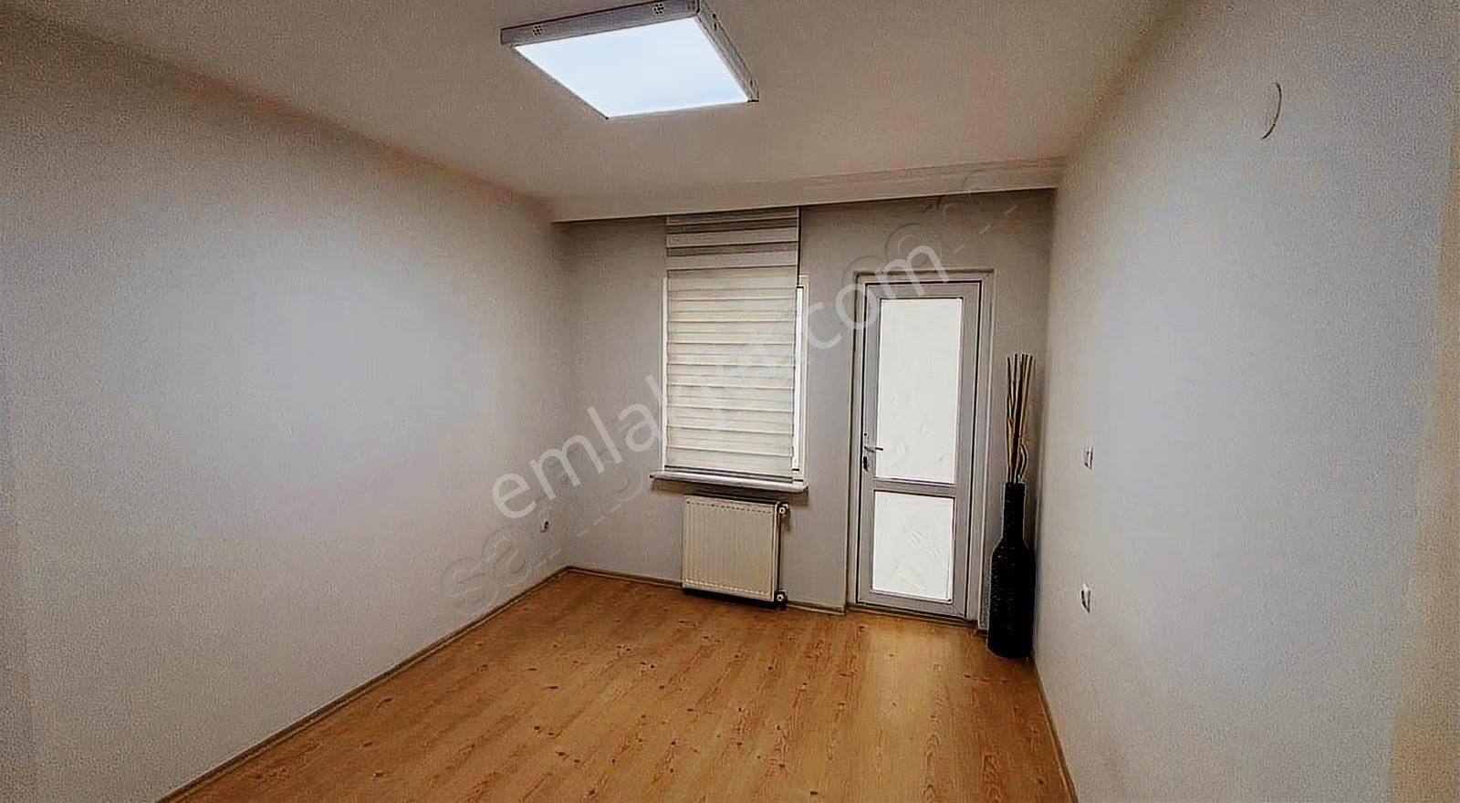 Fsm Bulvarı'nda Kiralık 3+1 Ofis (140m²) - Görsel 5