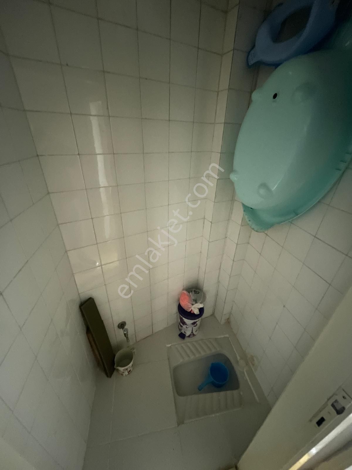 Arslanbeyden Tekirdağ Çorlu Mevkiinde Acil Satılık Daire Fırsatı!!!!! - Görsel 14