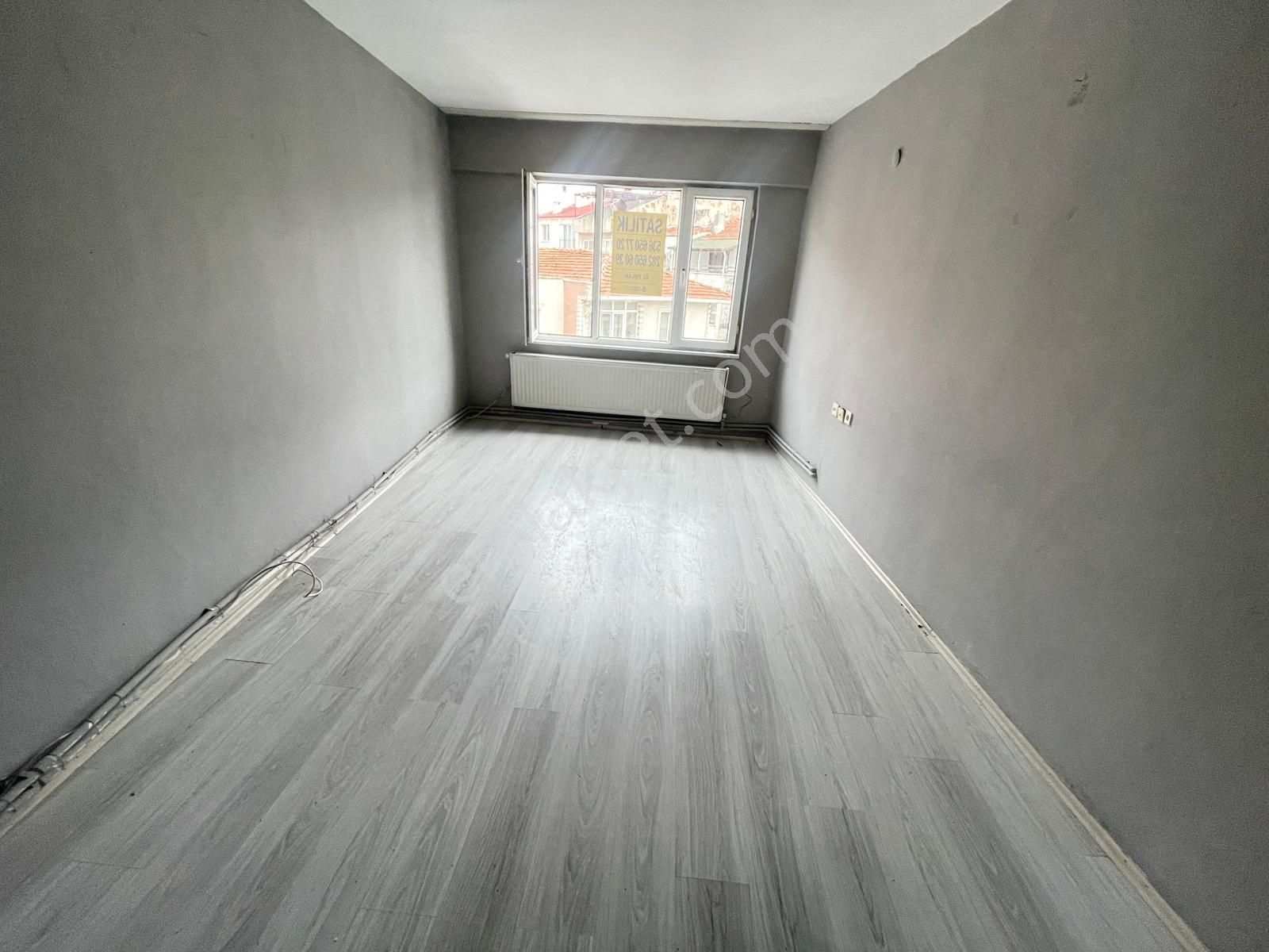 Arslanbeyden Tekirdağ Çorlu Mevkiinde Acil Satılık Daire Fırsatı!!!!! - Görsel 13