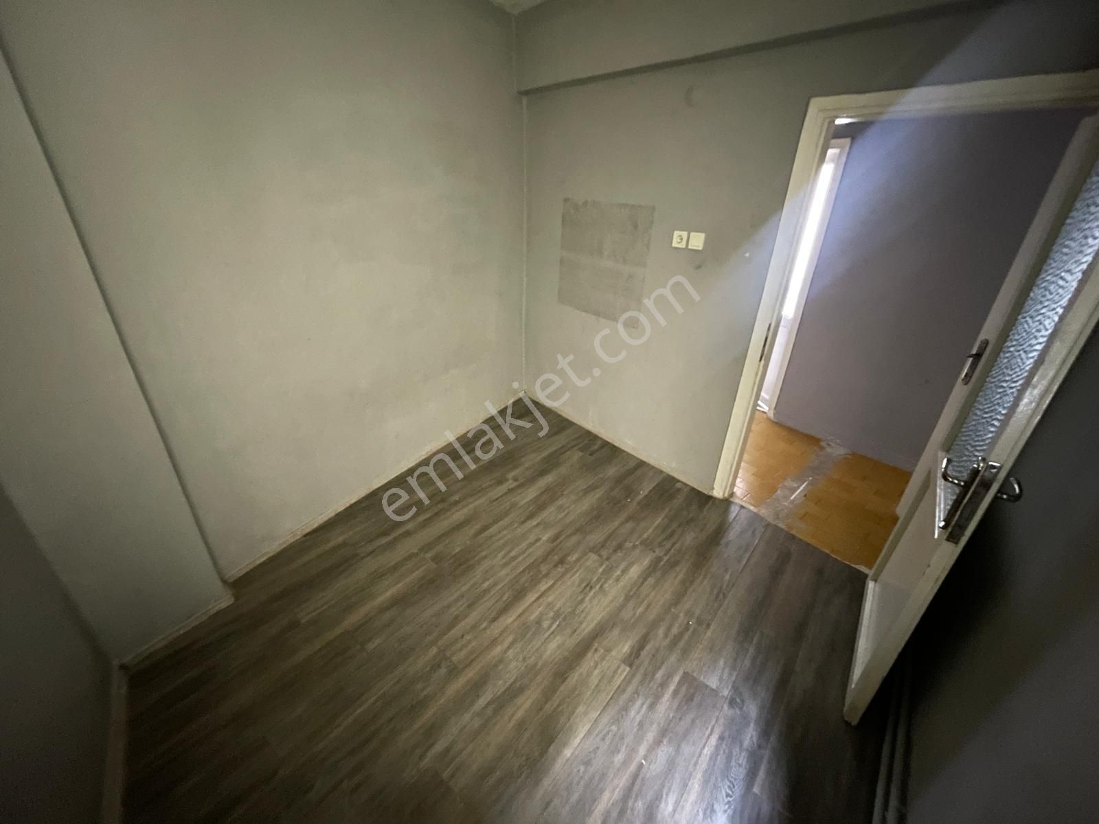 Arslanbeyden Tekirdağ Çorlu Mevkiinde Acil Satılık Daire Fırsatı!!!!! - Görsel 10