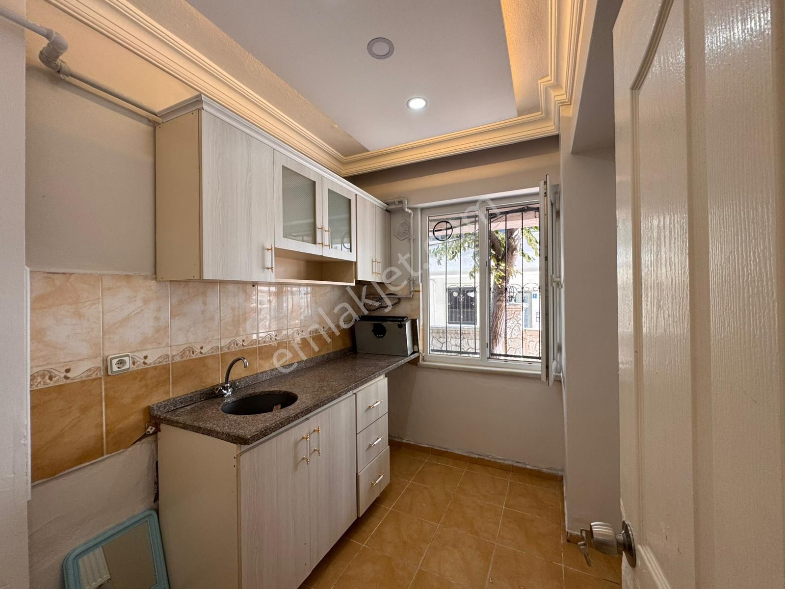 Arslanbeyden Tekirdağ Çorlu Mevkiinde Acil Satılık Daire Fırsatı!!!!! - Görsel 11