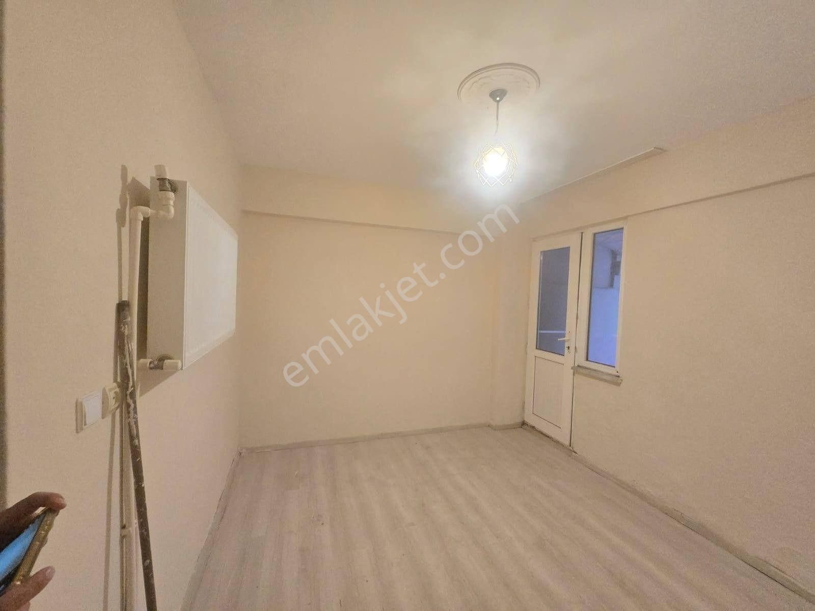 Arslanbeyden Tekirdağ Çorlu Mevkiinde Acil Satılık Daire Fırsatı!!!!! - Görsel 13