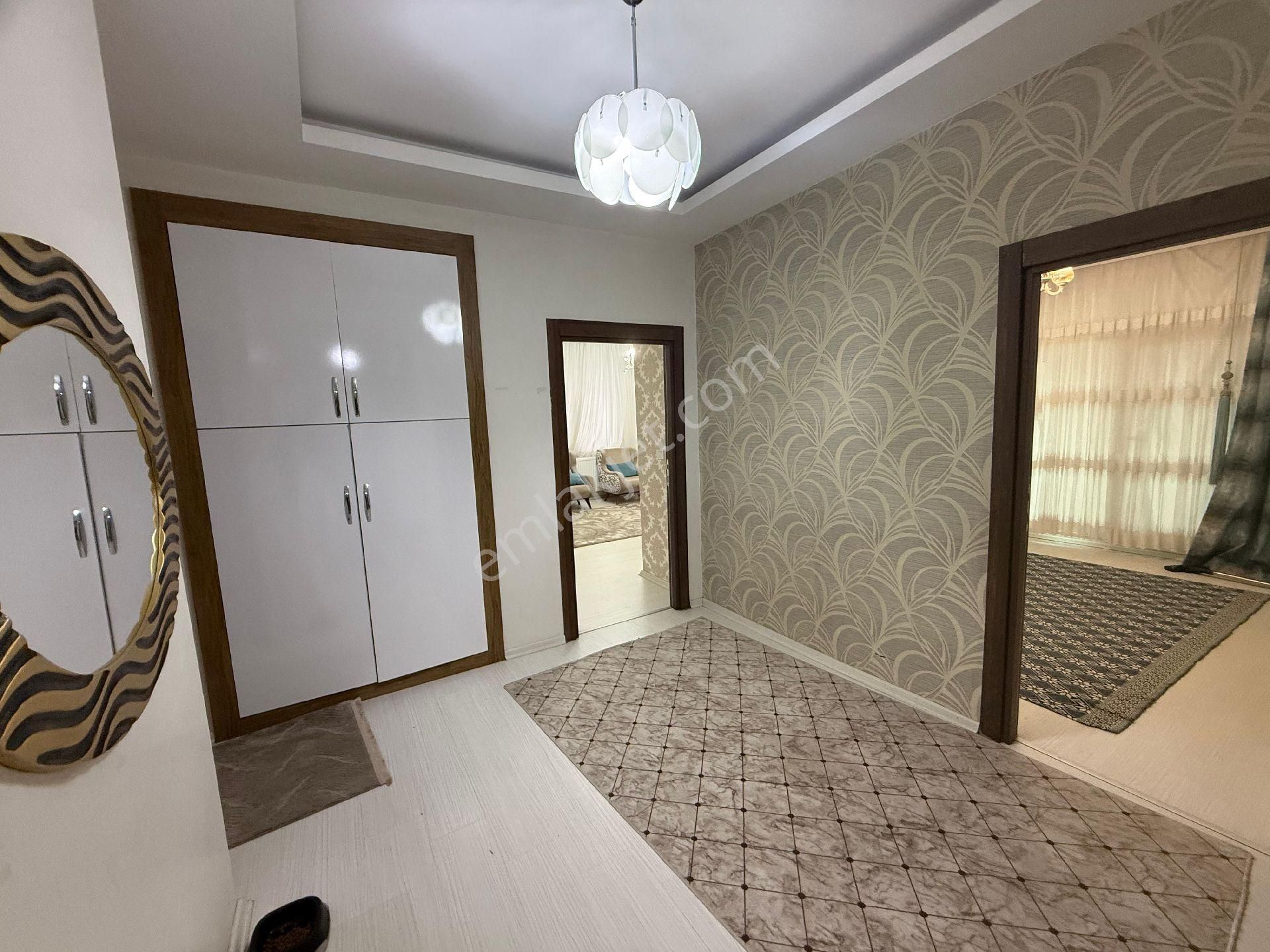Bağcılar Havaalanı Kavşağında 3+1 Fırsat Satılık Daire - Görsel 21