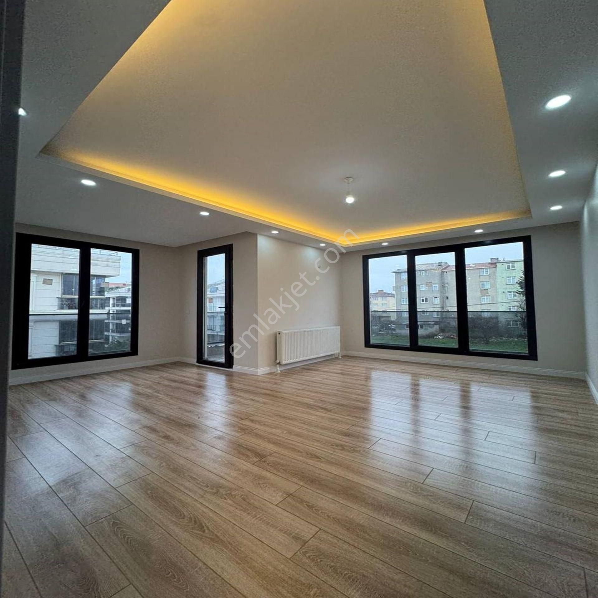 [güzel City] Sıfır Yeni| Ara-kat 2+1 |kapalı Otoparklı Daire - Görsel 11