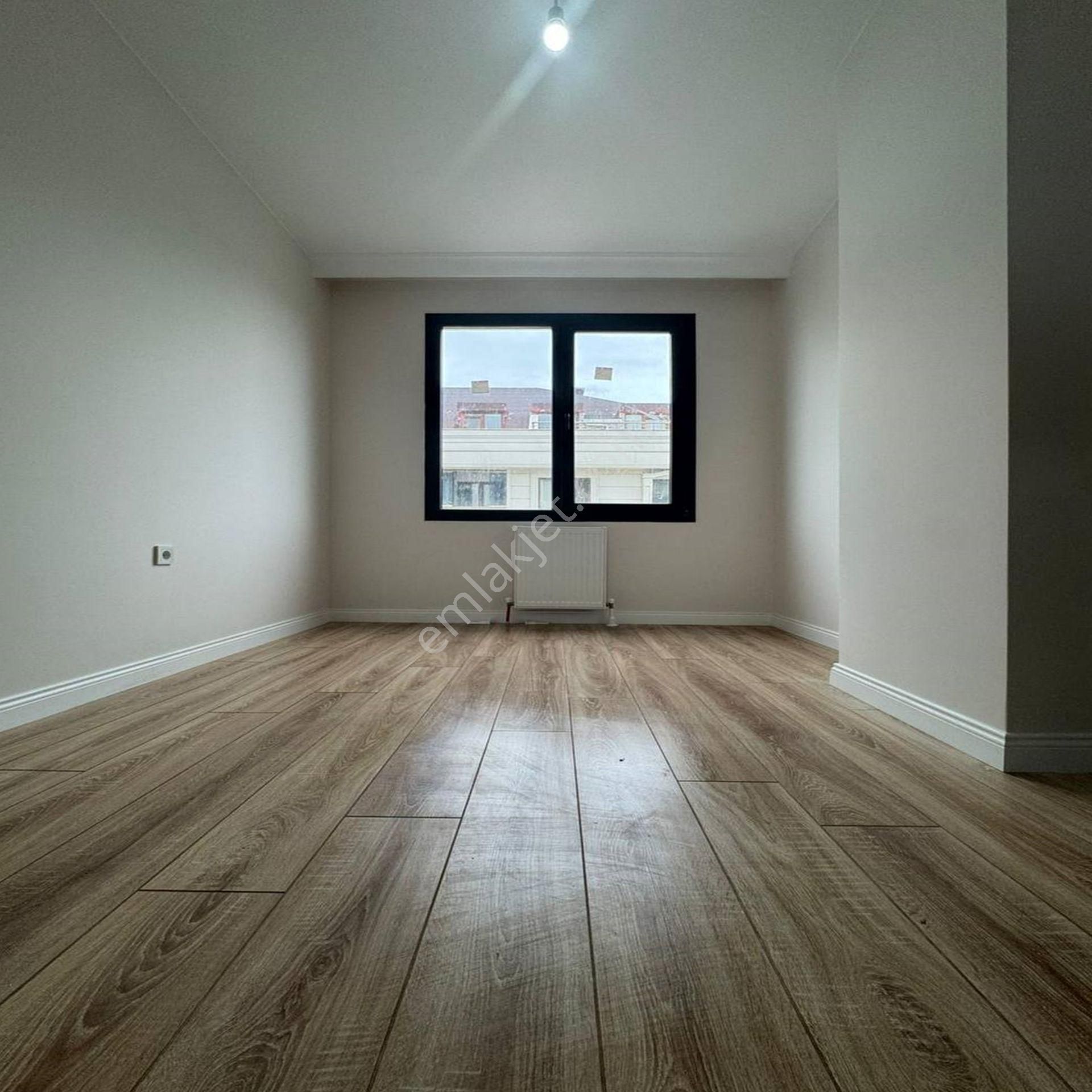 [güzel City] Sıfır Yeni| Ara-kat 2+1 |kapalı Otoparklı Daire - Görsel 16