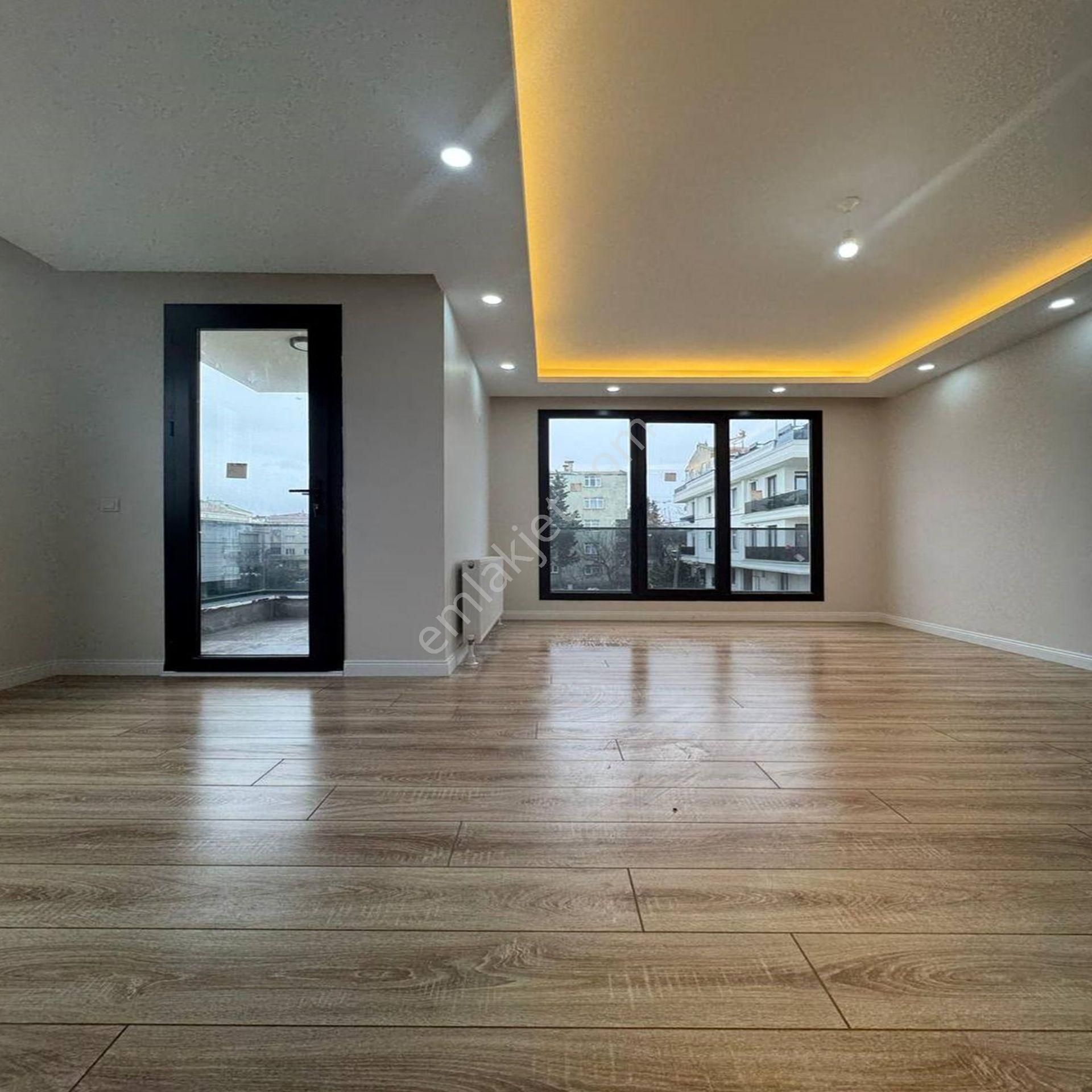 [güzel City] Sıfır Yeni| Ara-kat 2+1 |kapalı Otoparklı Daire - Görsel 13