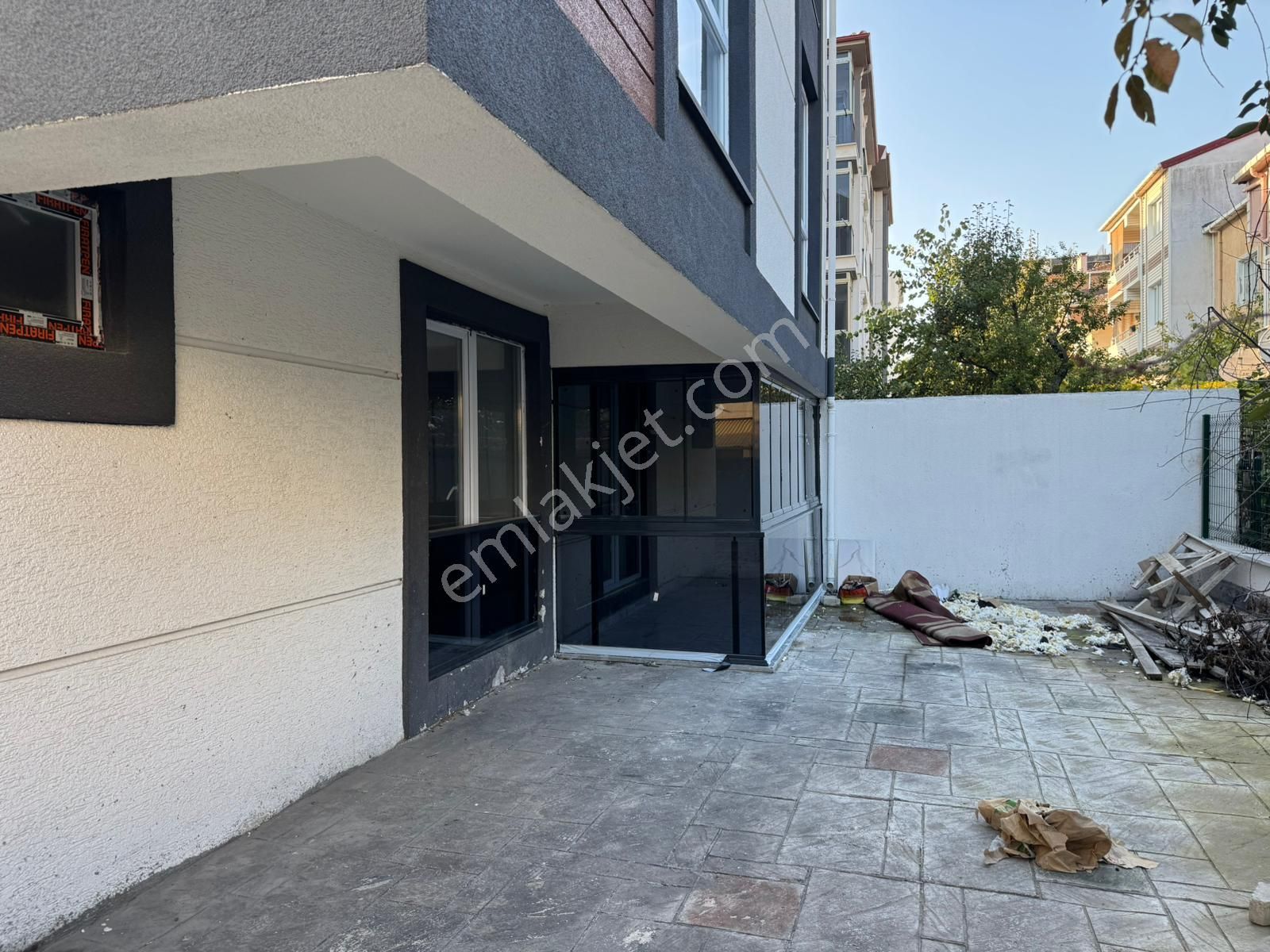 Arslanbeyden Tekirdağ Çorlu Mevkiinde Acil Satılık Daire Fırsatı!!!!!