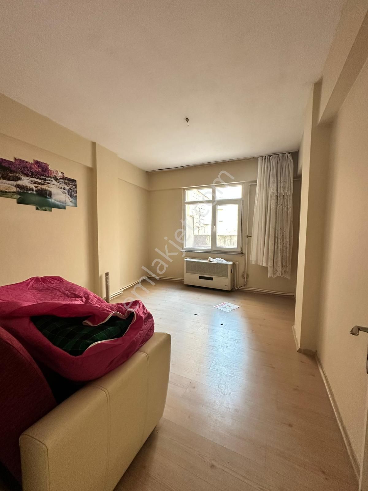 Arslanbeyden Tekirdağ Çorlu Mevkiinde Acil Satılık Daire Fırsatı!!!!! - Görsel 3