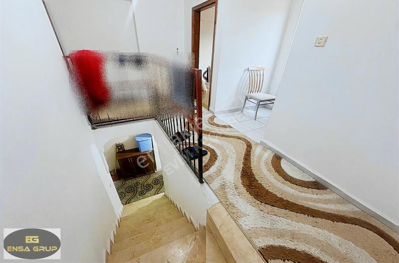 Aktepe Otobüs Sondurakta Krediye Uygun Yatırıma Uygun 4+1 !! - Görsel 16