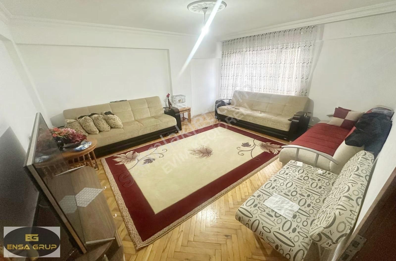 Aktepe Otobüs Sondurakta Krediye Uygun Yatırıma Uygun 4+1 !! - Görsel 29