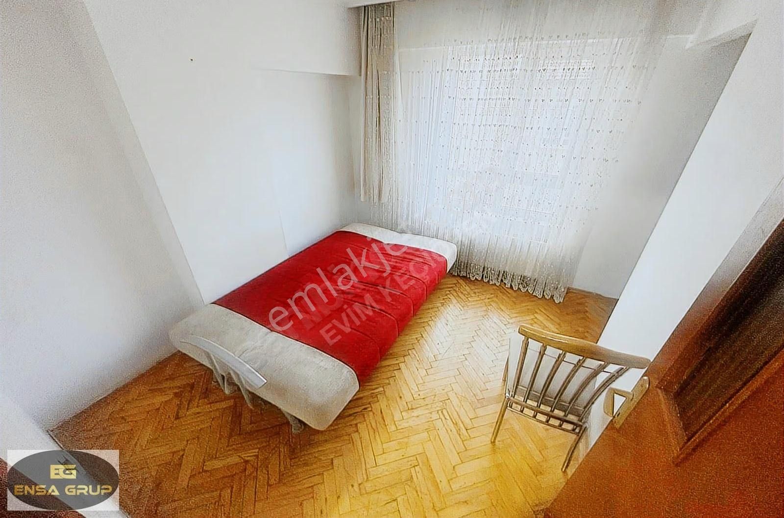 Aktepe Otobüs Sondurakta Krediye Uygun Yatırıma Uygun 4+1 !! - Görsel 23