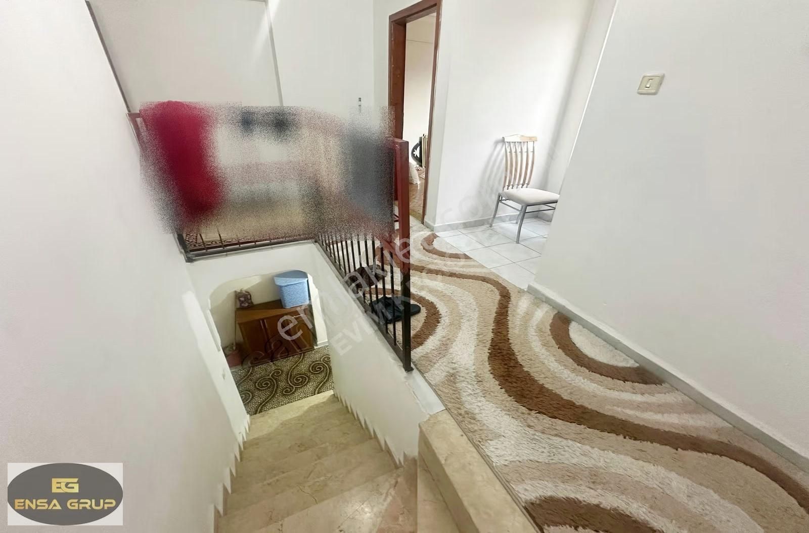 Aktepe Otobüs Sondurakta Krediye Uygun Yatırıma Uygun 4+1 !! - Görsel 32