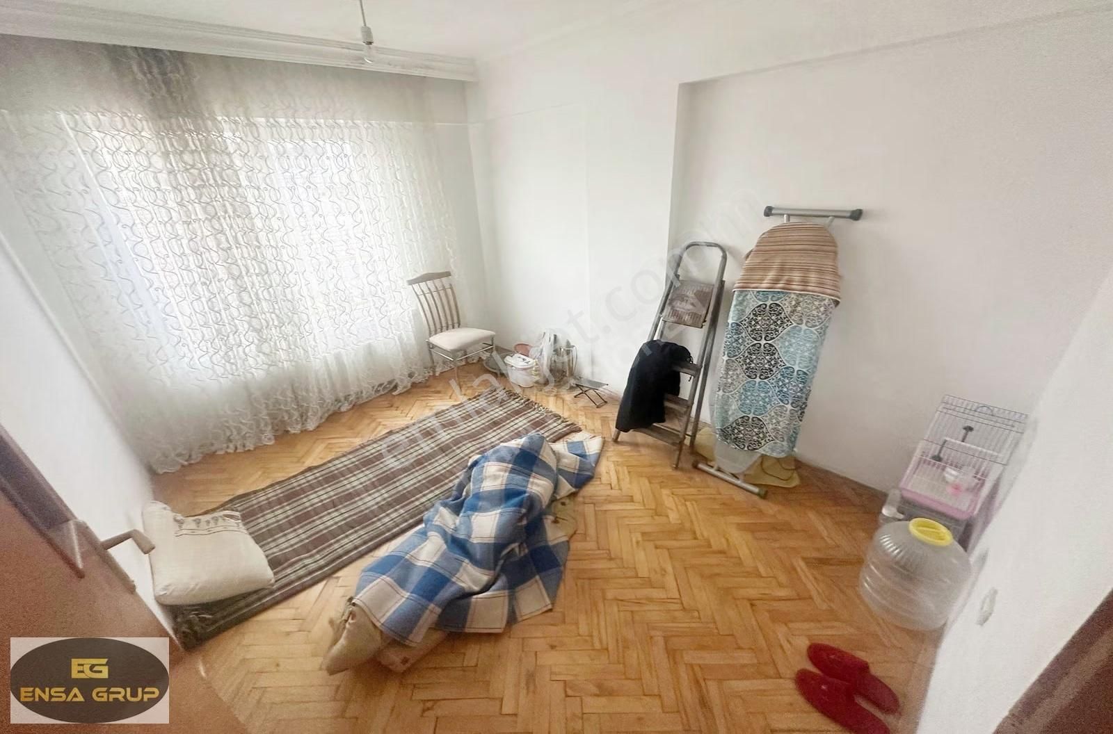 Aktepe Otobüs Sondurakta Krediye Uygun Yatırıma Uygun 4+1 !! - Görsel 30