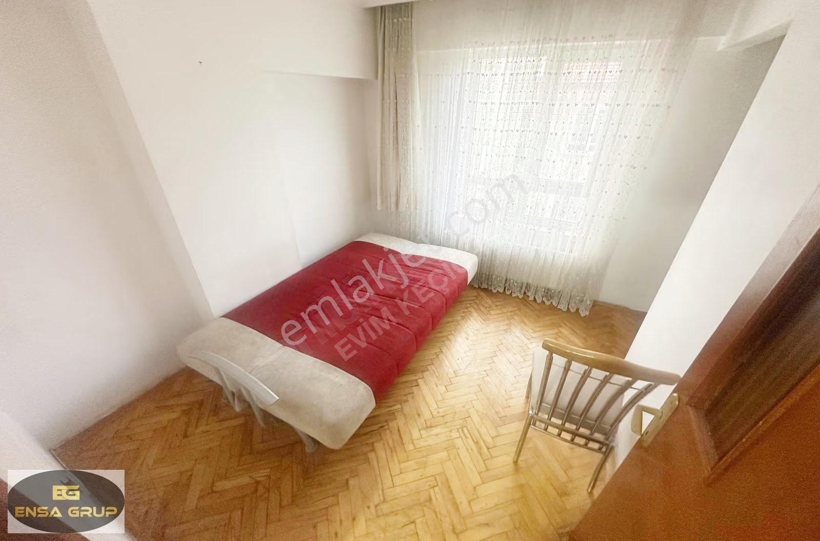 Aktepe Otobüs Sondurakta Krediye Uygun Yatırıma Uygun 4+1 !! - Görsel 22