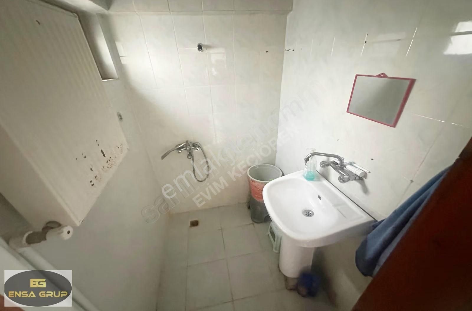 Aktepe Otobüs Sondurakta Krediye Uygun Yatırıma Uygun 4+1 !! - Görsel 27