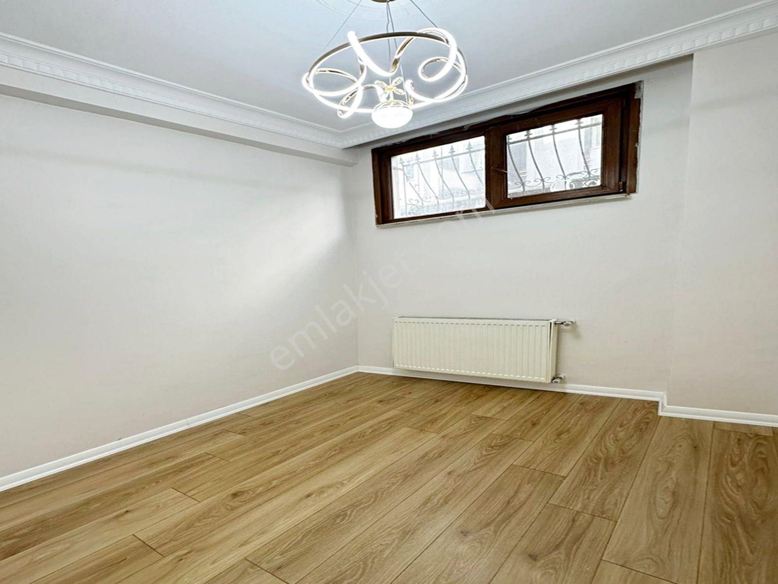 Nes Yapı'dan Mehmet Akif Ersoy Mah'sinde 2+1 Kaçırılmayacak Fırsat - Görsel 6