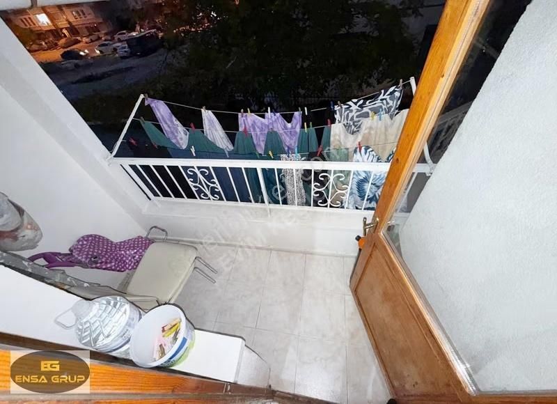 Kat Konumunda 20bin Hazır Kiracılı Altı Tam Daire Krediye Uygun! - Görsel 25