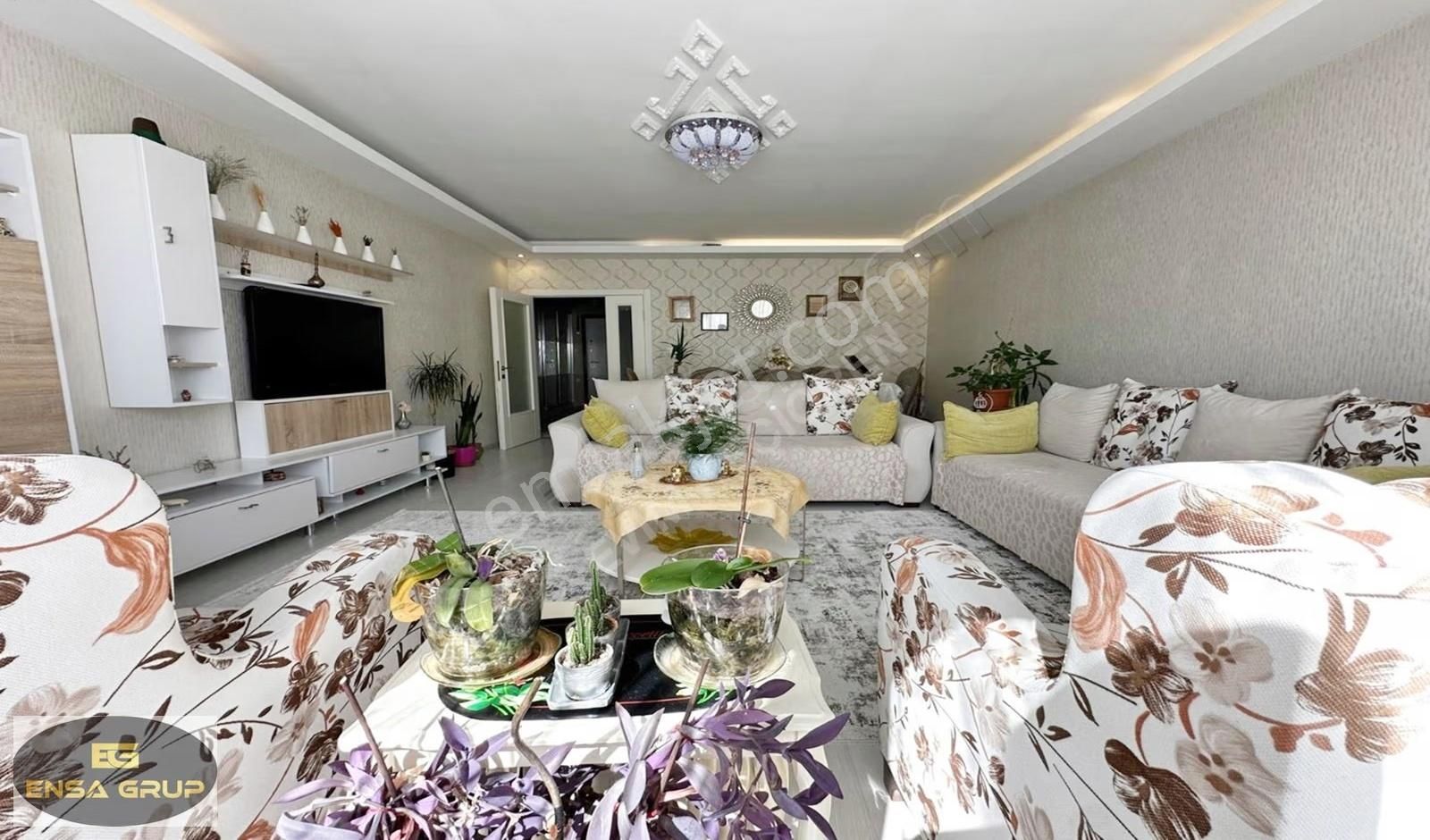 Atapark Mh Ara Kat Çift Teras Balkon Çok Geniş M2 Lüks Kök Tapu! - Görsel 29