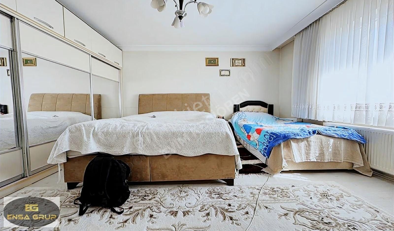 Atapark Mh Ara Kat Çift Teras Balkon Çok Geniş M2 Lüks Kök Tapu! - Görsel 26