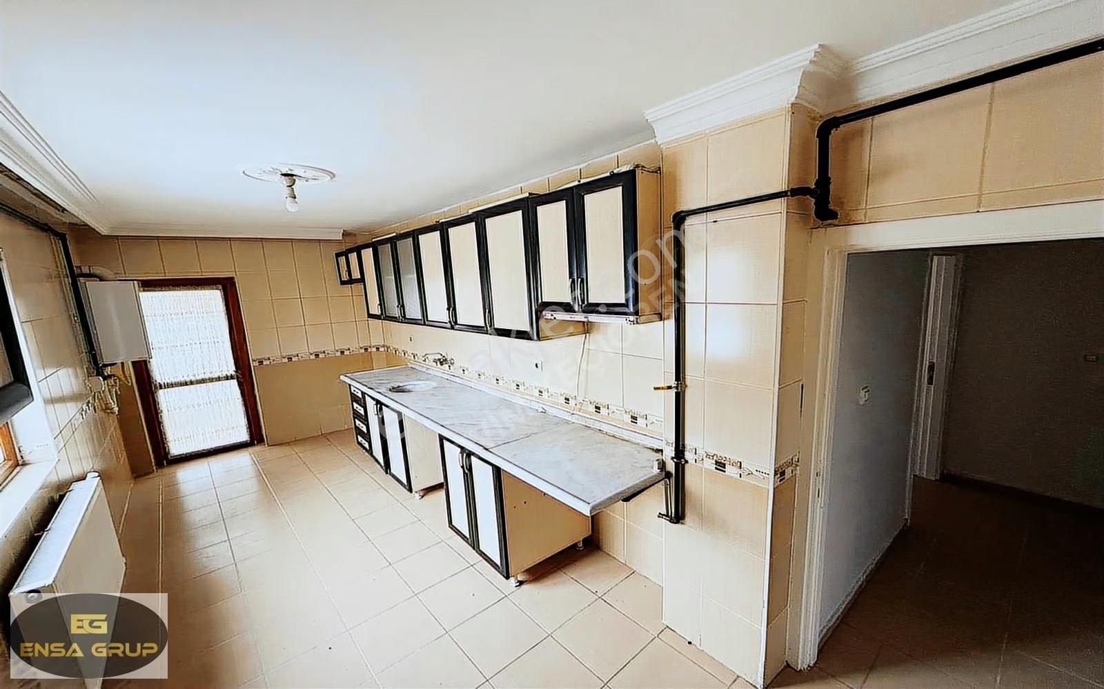 Başkent Cad Üzeri Full Ön Cephe Ara Kat 3+1 Daire! - Görsel 2