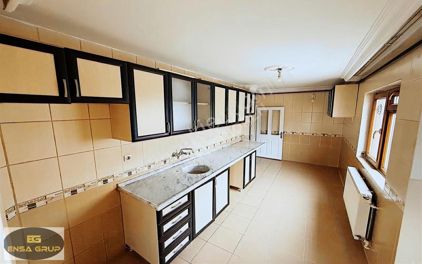 Başkent Cad Üzeri Full Ön Cephe Ara Kat 3+1 Daire! - Görsel 10