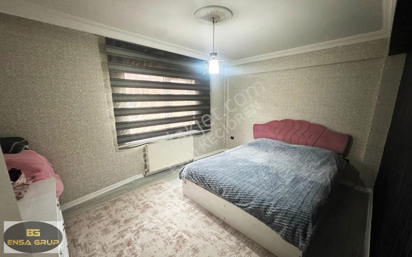 Seyitler Cad Üzeri Katta Asansörlü Full Yapılı 3+1 Kupon Daire! - Görsel 18