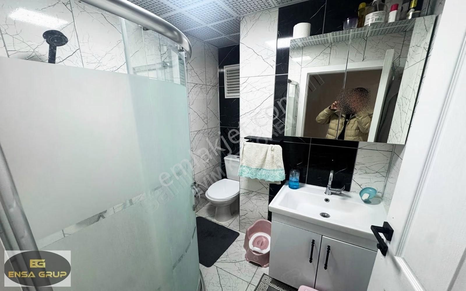 Seyitler Cad Üzeri Katta Asansörlü Full Yapılı 3+1 Kupon Daire! - Görsel 15