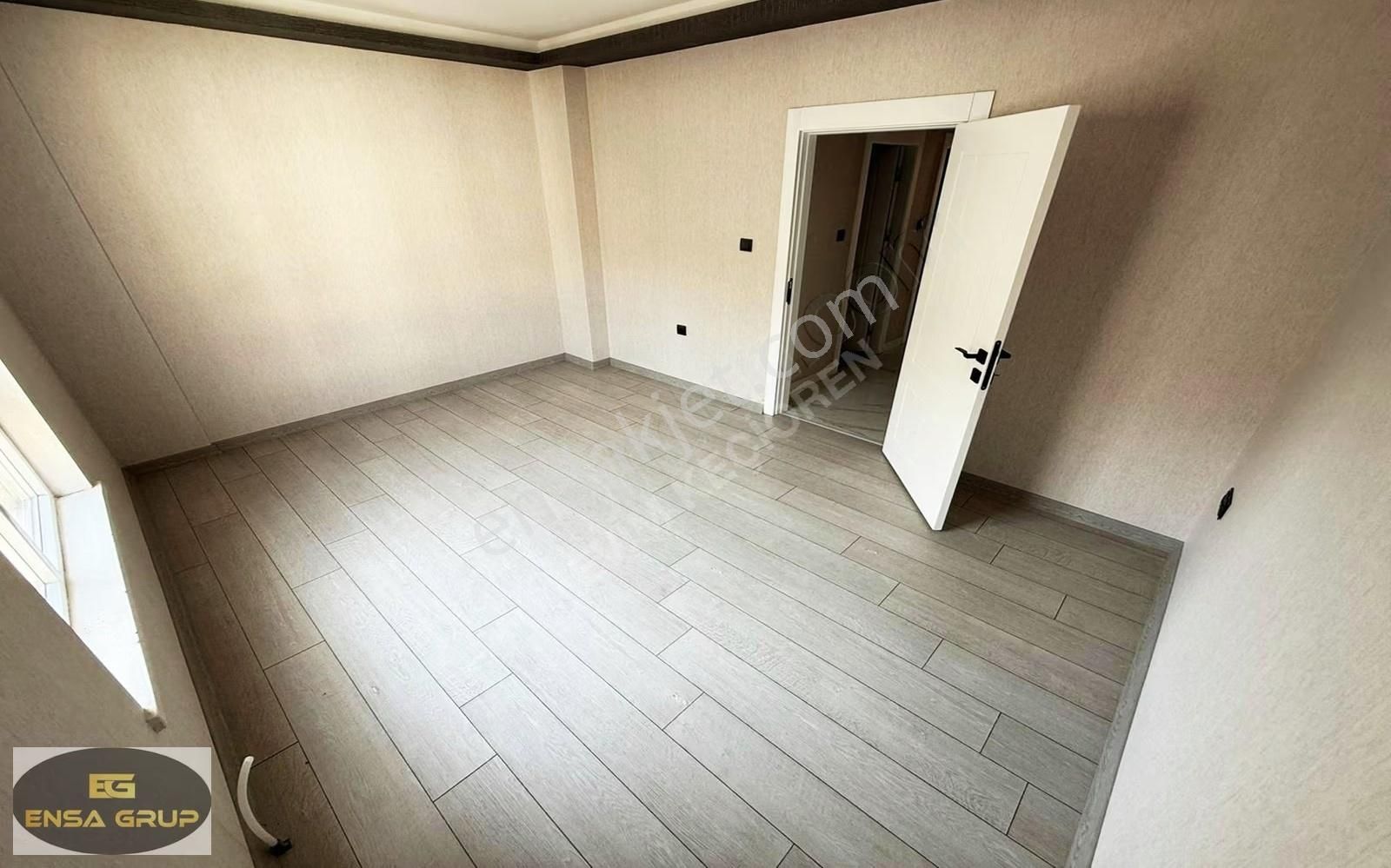Yüksek İhtisas Üniversitesi Yanı Sıfır Lüks Yapılı Katta 3+1 ! - Görsel 28