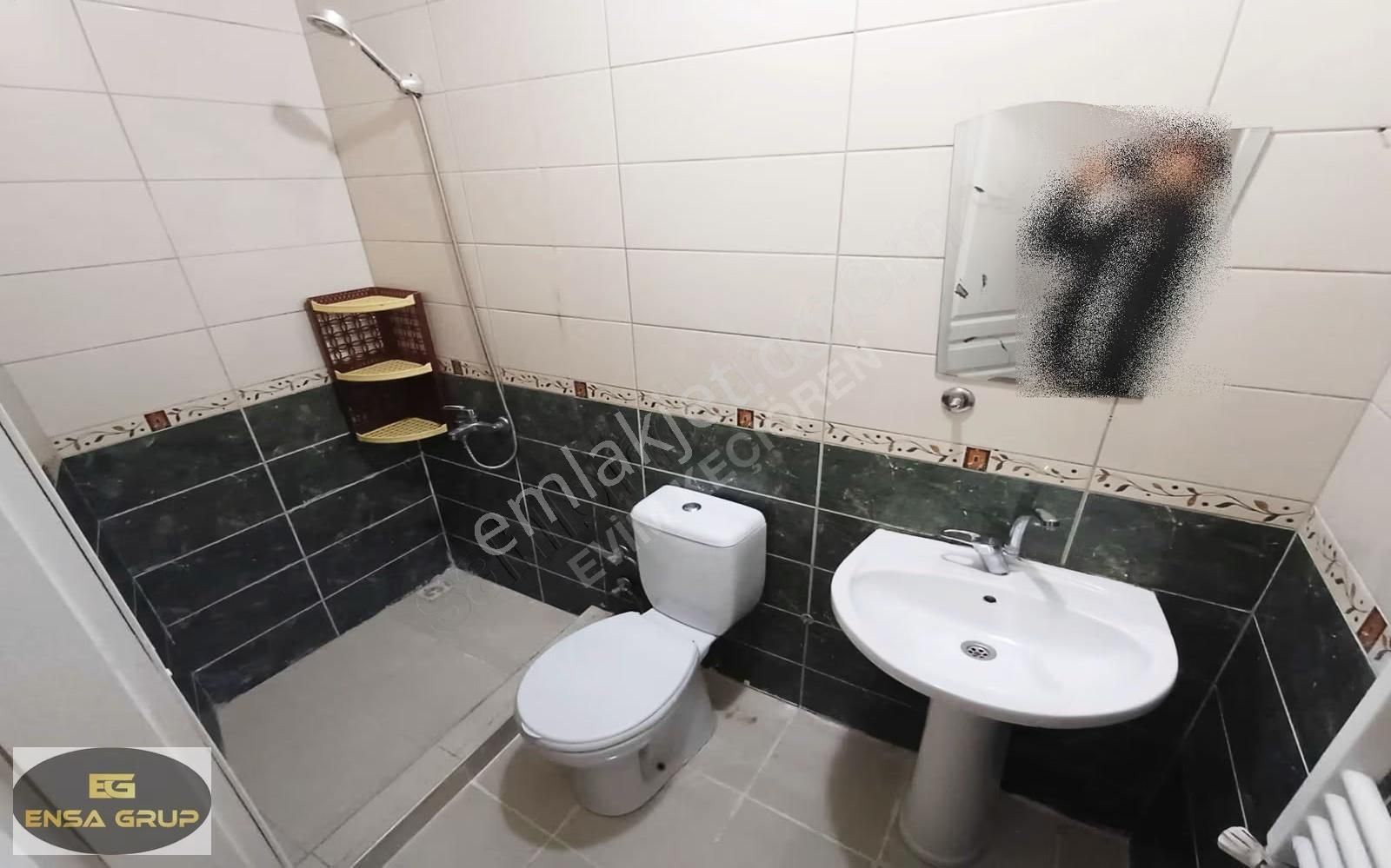 Yayla Mah'de Yeni Binada Asansörlü Masrafsız Yapıda 3+1 Daire - Görsel 3