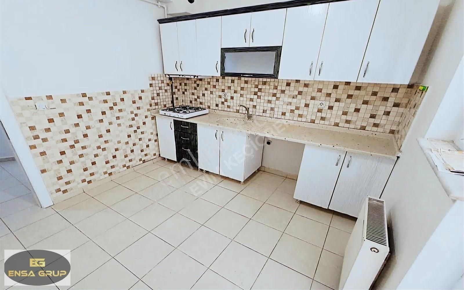 Yayla Mah'de Yeni Binada Asansörlü Masrafsız Yapıda 3+1 Daire - Görsel 5