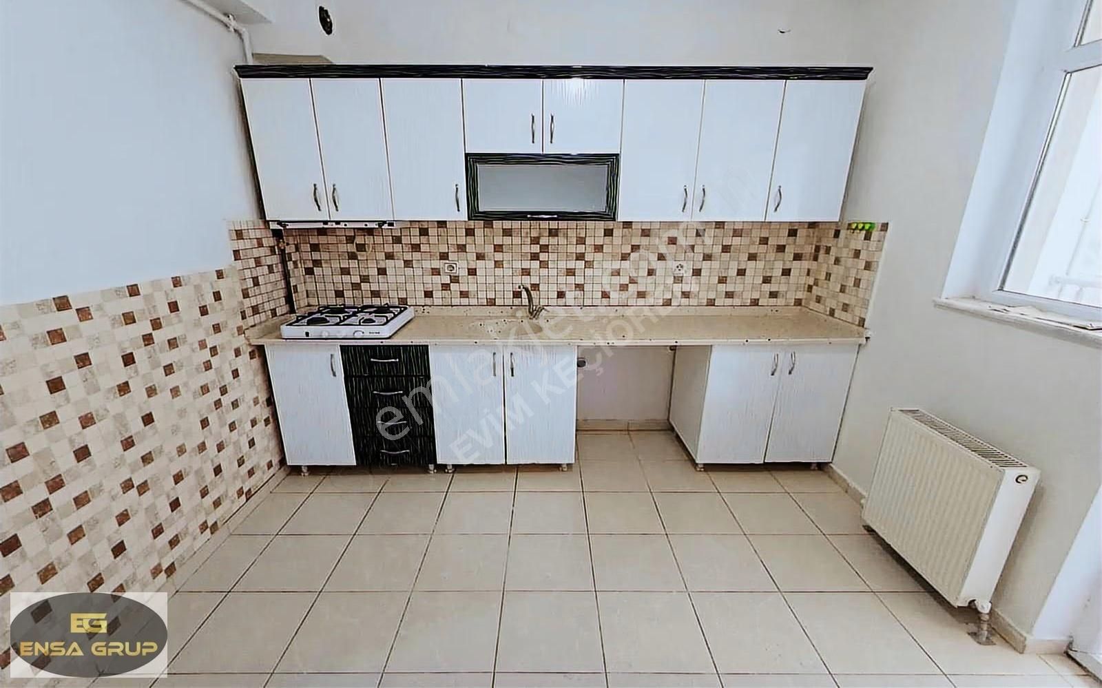 Yayla Mah'de Yeni Binada Asansörlü Masrafsız Yapıda 3+1 Daire - Görsel 15