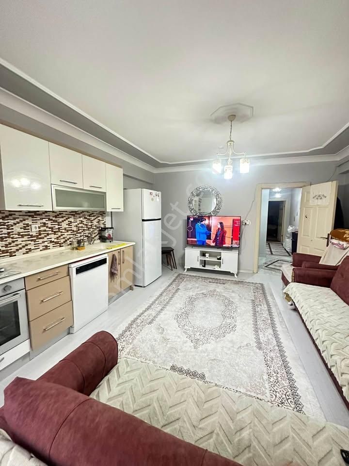 Arslanbeyden Tekirdağ Çorlu Mevkiinde Acil Satılık Daire Fırsatı!!!!! - Görsel 2