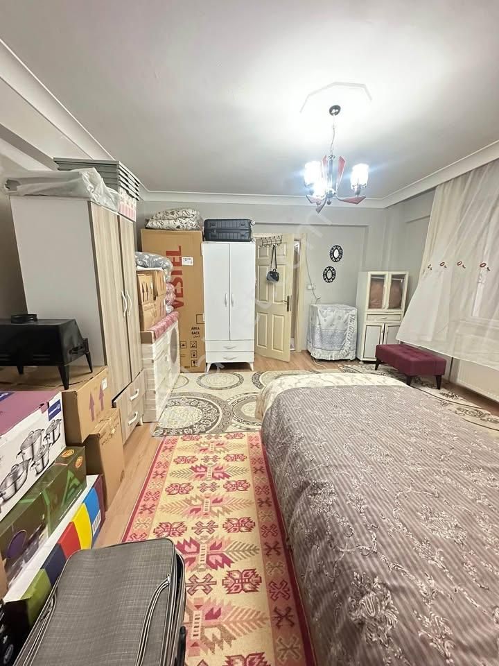 Arslanbeyden Tekirdağ Çorlu Mevkiinde Acil Satılık Daire Fırsatı!!!!! - Görsel 20