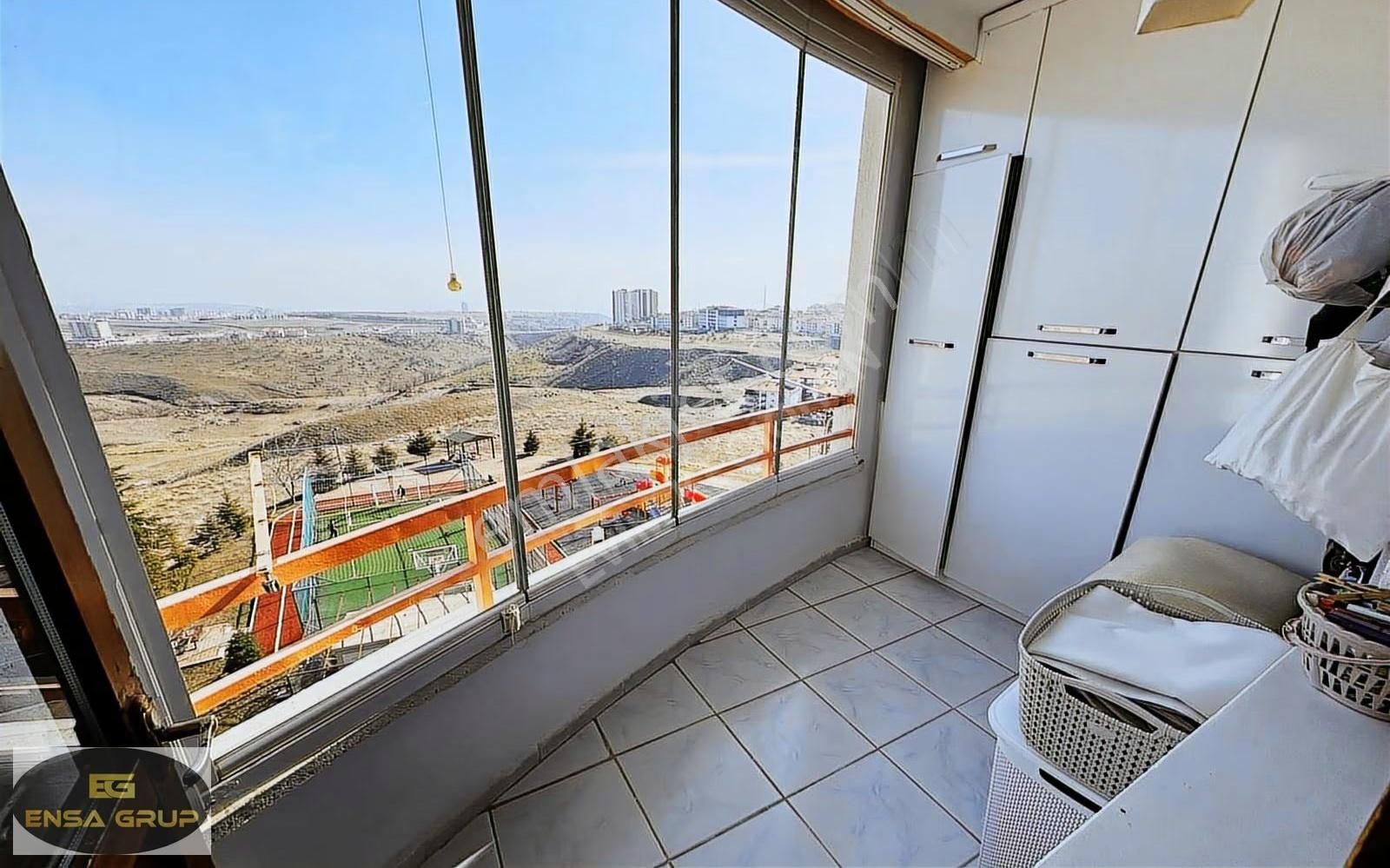 Bağlum Karakayada Klasik Daire Fiyatına 3,5+1 Site Dairesi! - Görsel 9