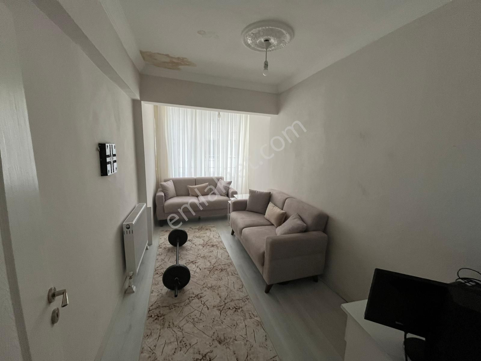 Arslanbeyden Tekirdağ Çorlu Mevkiinde Acil Satılık Daire Fırsatı!!!!! - Görsel 5