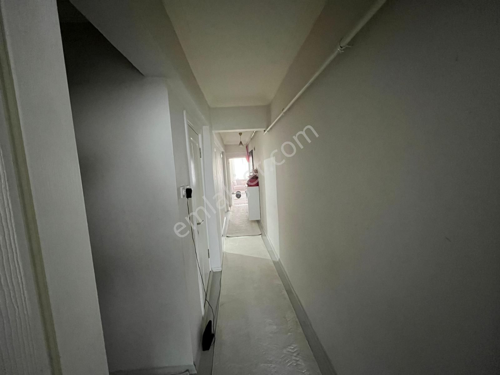 Arslanbeyden Tekirdağ Çorlu Mevkiinde Acil Satılık Daire Fırsatı!!!!! - Görsel 9