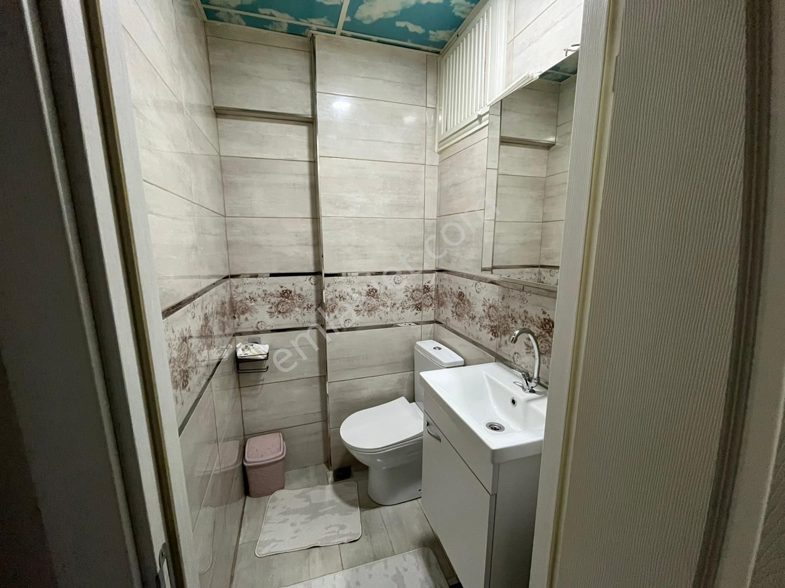 Arslanbeyden Tekirdağ Çorlu Mevkiinde Acil Satılık Daire Fırsatı!!!!! - Görsel 11