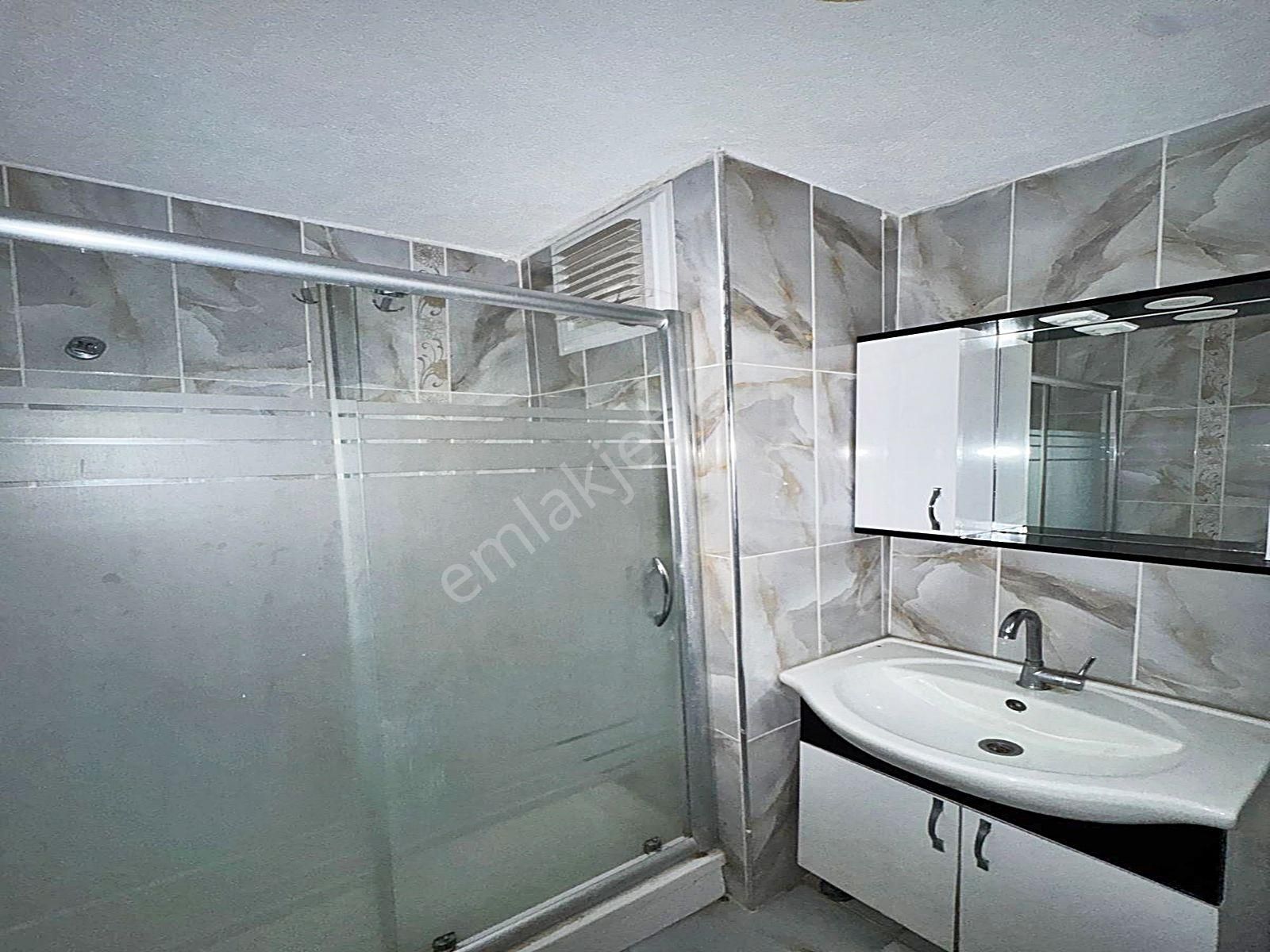 Cadde34 Yapı'dan Kıraç Hürriyet'te Ayrı Girişli 4+2 Kelepir Satılık Dubleks Daire!! - Görsel 34