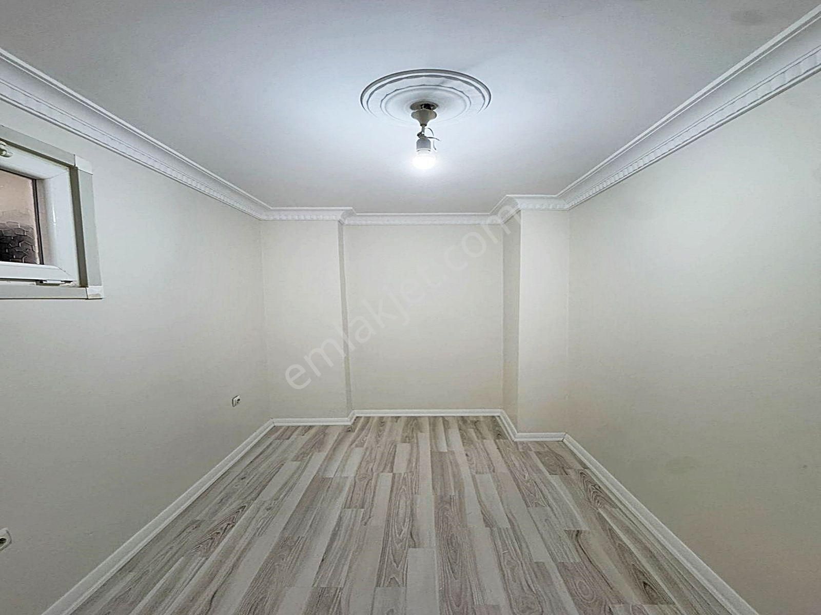 Cadde34 Yapı'dan Kıraç Hürriyet'te Ayrı Girişli 4+2 Kelepir Satılık Dubleks Daire!! - Görsel 30